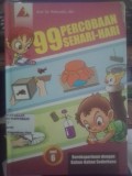 99 Percobaan Sehari-hari (Seri 6)