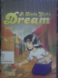 A Little Girl's Dream