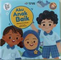 Aku Anak Baik