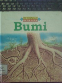 Bumi