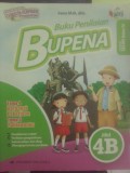 BUPENA: Tema 4 dan 5 (Jilid 4B)