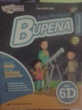 BUPENA: Tema 8 dan 9 (Jilid 6D)