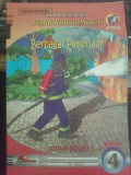 Berbagai Pekerjaan (Pegangan Guru Kelas 4)