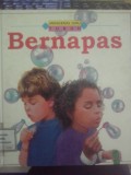 Bernapas