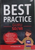 Best Practice Guru/MI