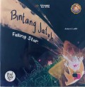 Bintang Jatuh