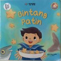 Bintang Patin
