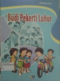 Budi Pekerti Luhur