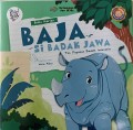 Buku Harian Baja