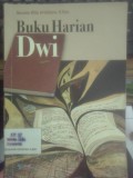 Buku Harian Dwi