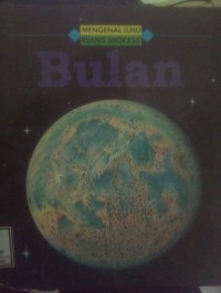 Bulan