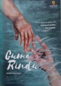 Cuma Rindu