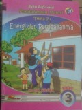 Energi dan Perubahannya (Kelas 3)