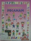 Ensiklomini Matematika: Pecahan