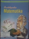 Ensiklopedia Matematika