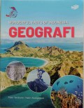 WFoI : Geografi