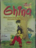 Ghina