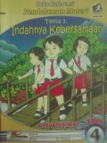 Indahnya Kebersamaan (Kelas 4)