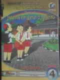 Indahnya Keragaman di Negeriku (Pegangan Guru Kelas 4)