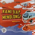 Kami Siap Menolong
