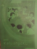 Keluargaku: Buku Guru Kelas 1 (Kecil)