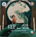 Kilip dan Putri Bulan