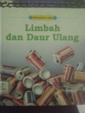 Limbah Daur Ulang