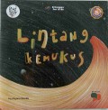 Lintang Kemukus
