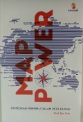 Map Power