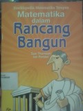 Matematika dalam Rancang Bangun