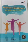 Mencari Sahabat dan Sebelas Kisah Lainnya