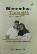 Menembus Langit