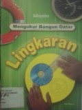 Mengukur Bangun Datar: Lingkaran