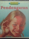 Pendengaran