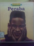Peraba