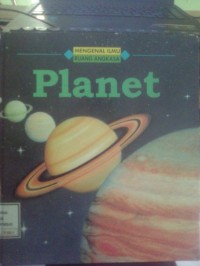 Planet