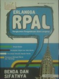 RPAL (Rangkuman Pengetahuan Alam Lengkap)