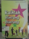Raihlah Bintang-Bintang