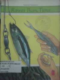 Rawai Ikan Tuna