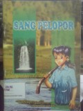 Sang Pelopor