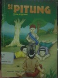 Si Pitung