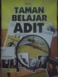 Taman Belajar Adit