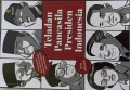Teladan Pancasila Presiden Indonesia