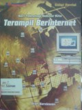 Terampil Berinternet