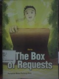 The Box of Requests