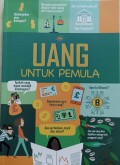 Uang untuk pemula