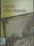 Agresi Militer Belanda