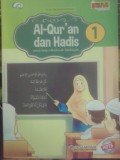Al-Qur'an dan Hadis 1