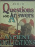 Ancient Civilizations