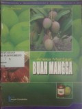 Aneka Manfaat Buah Mangga